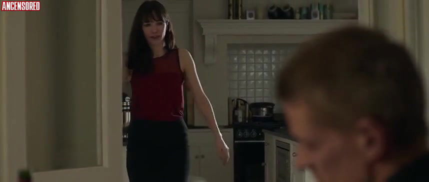 elizabeth healey – silent hours