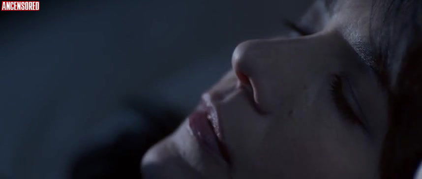 elizabeth healey – silent hours