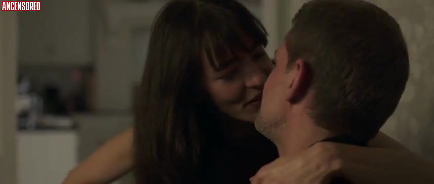 elizabeth healey – silent hours