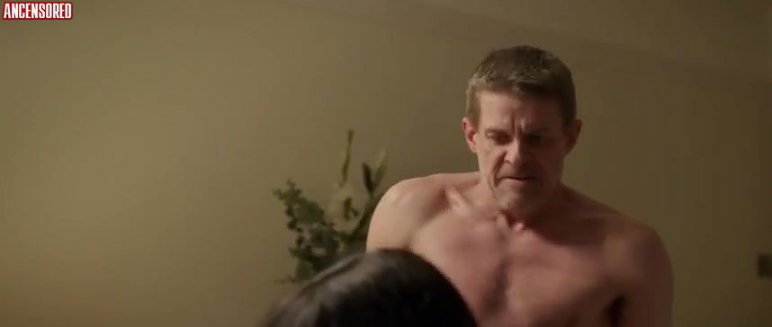 elizabeth healey – silent hours