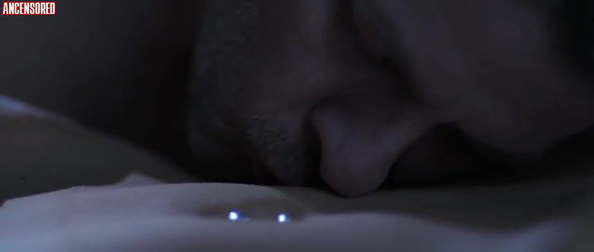 elizabeth healey – silent hours