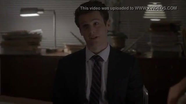 elizabeth laidlaw – Boss