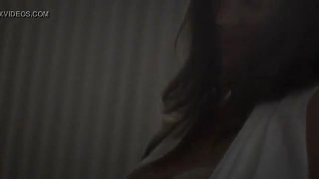 elizabeth laidlaw – Boss