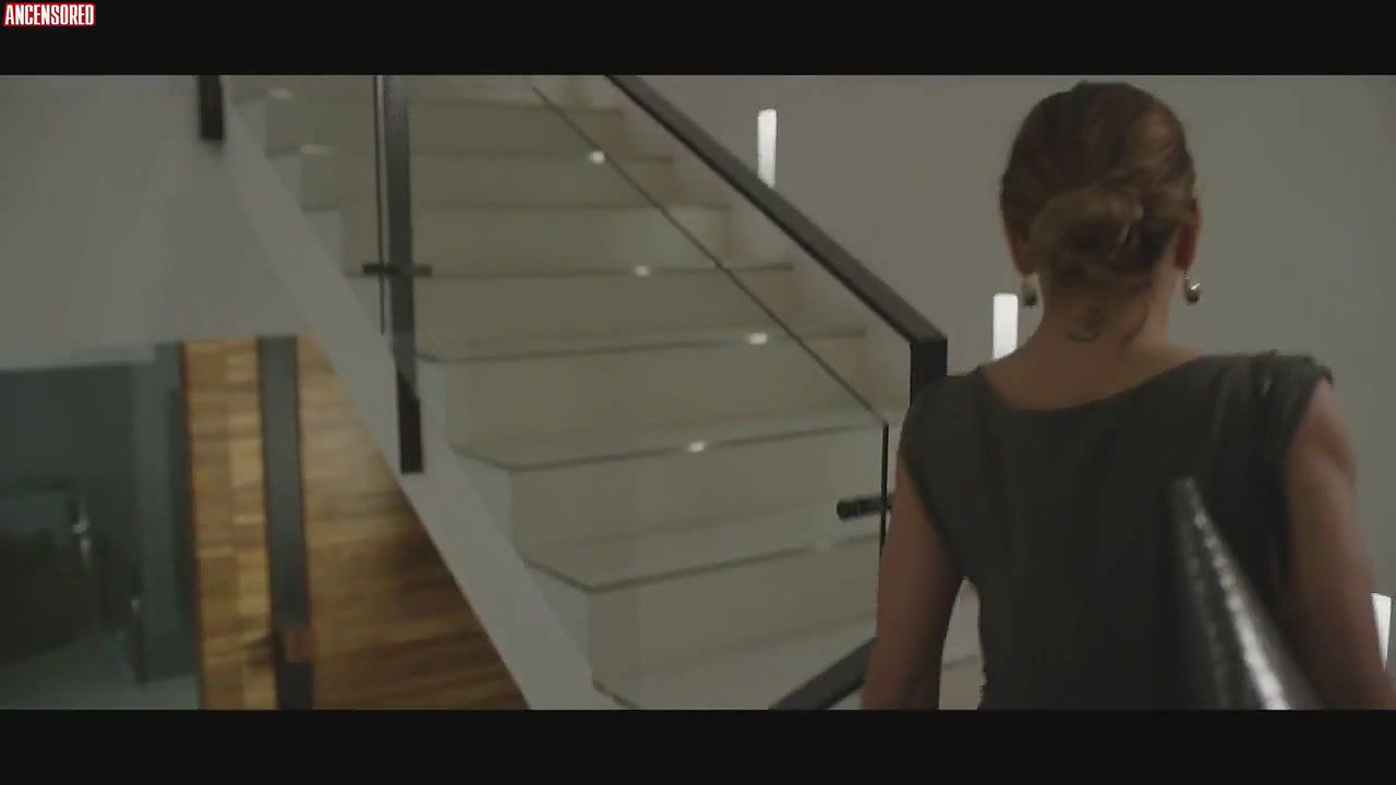 elizabeth lopez – patricia secretos de una pasion