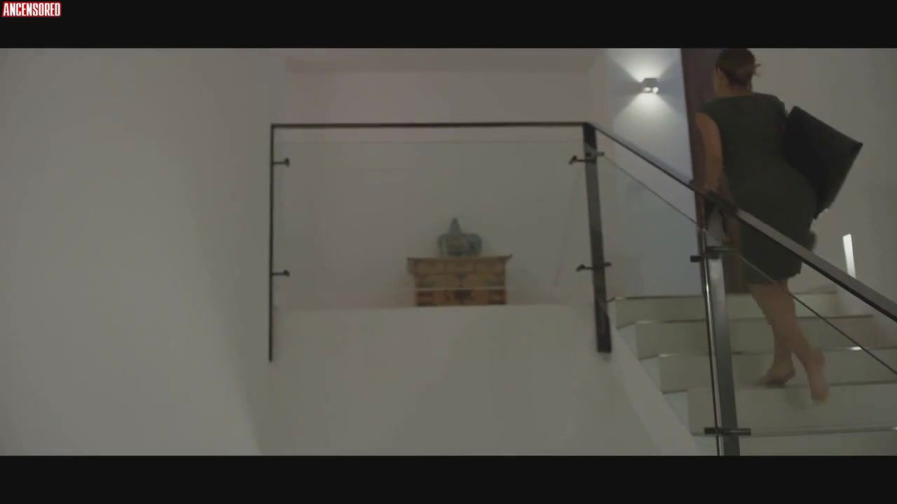 elizabeth lopez – patricia secretos de una pasion