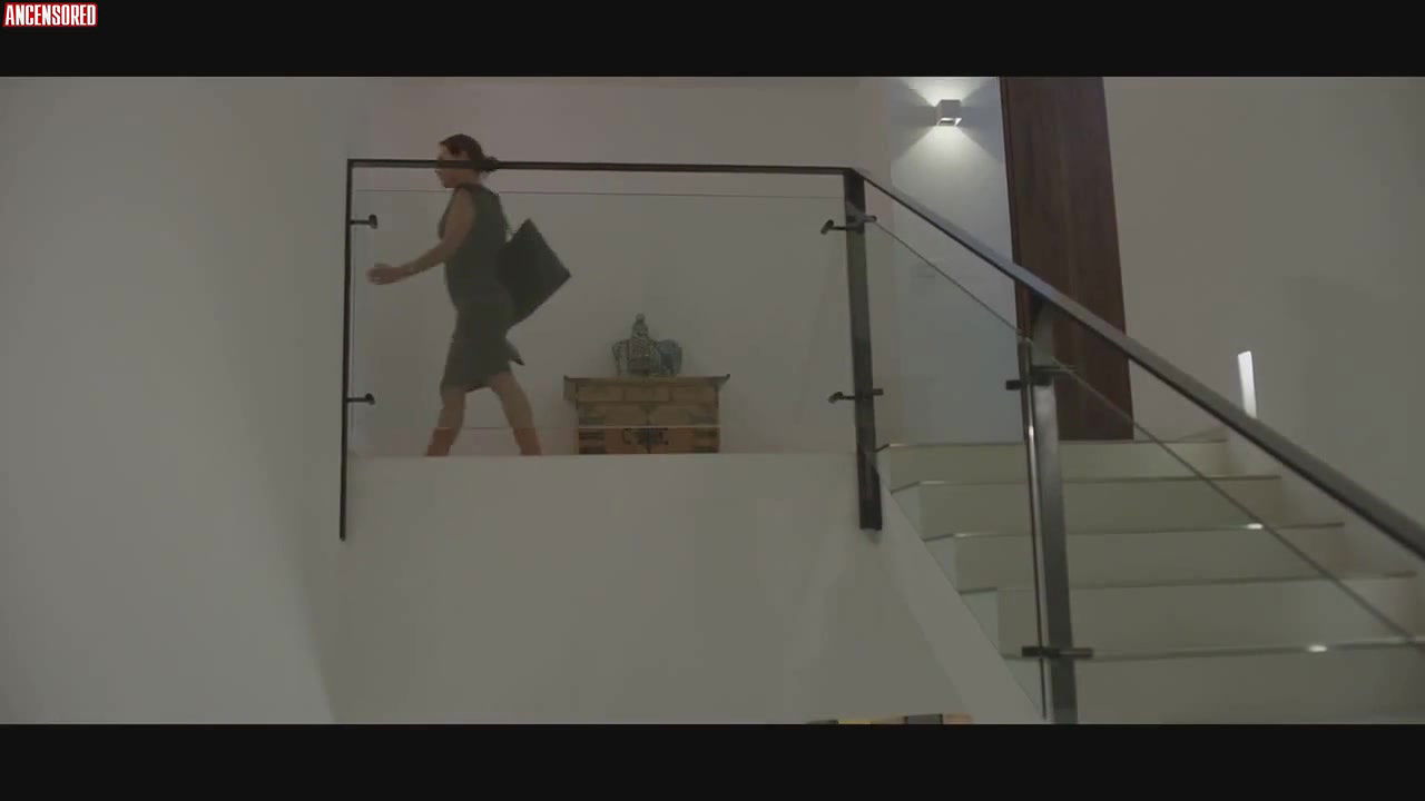 elizabeth lopez – patricia secretos de una pasion