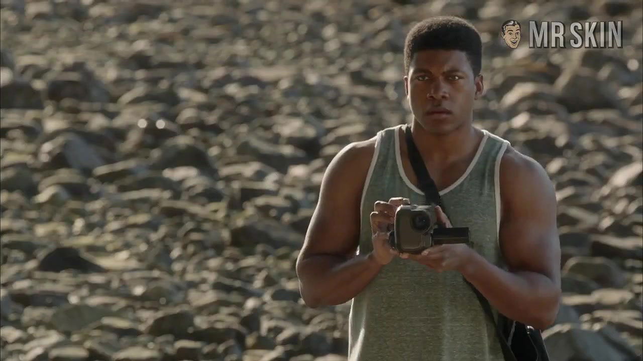 Elizabeth Mitchell – Dead of Summer