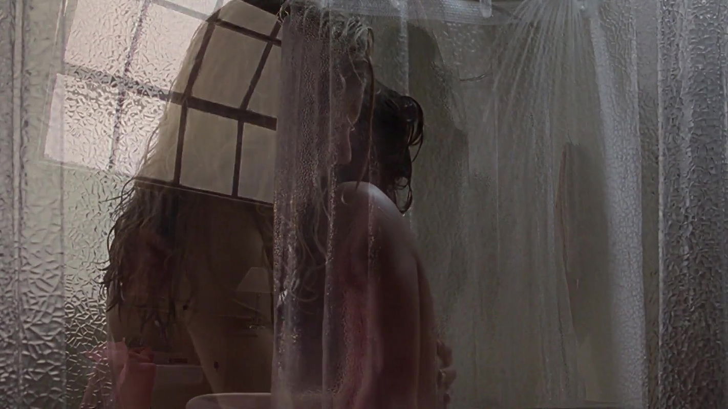 Elizabeth Mitchell – Gia