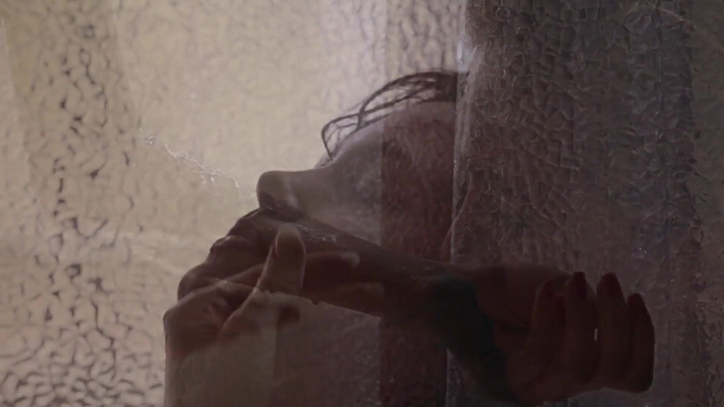 Elizabeth Mitchell – Gia