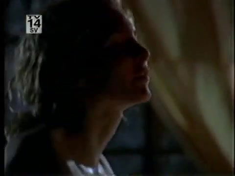 Elizabeth Mitchell – The Beast