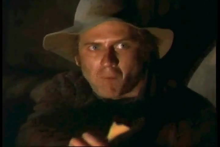 Elizabeth Montgomery – mrs sundance