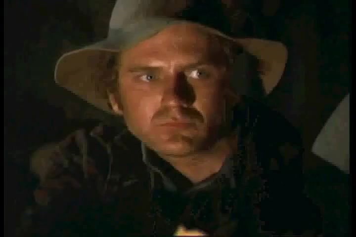 Elizabeth Montgomery – mrs sundance