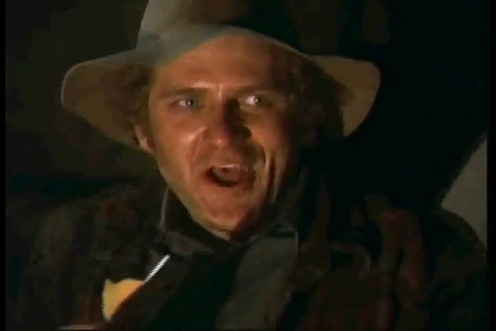 Elizabeth Montgomery – mrs sundance