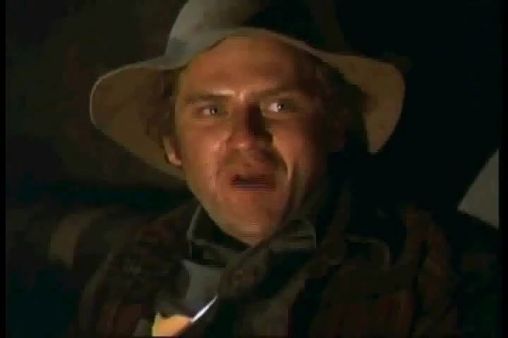 Elizabeth Montgomery – mrs sundance