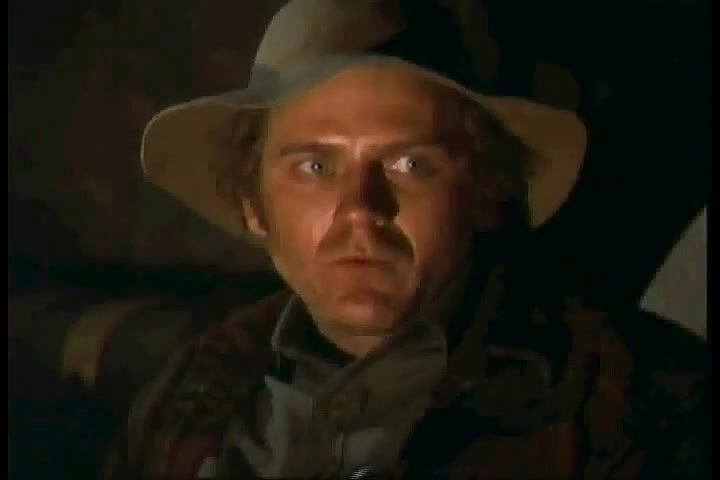 Elizabeth Montgomery – mrs sundance