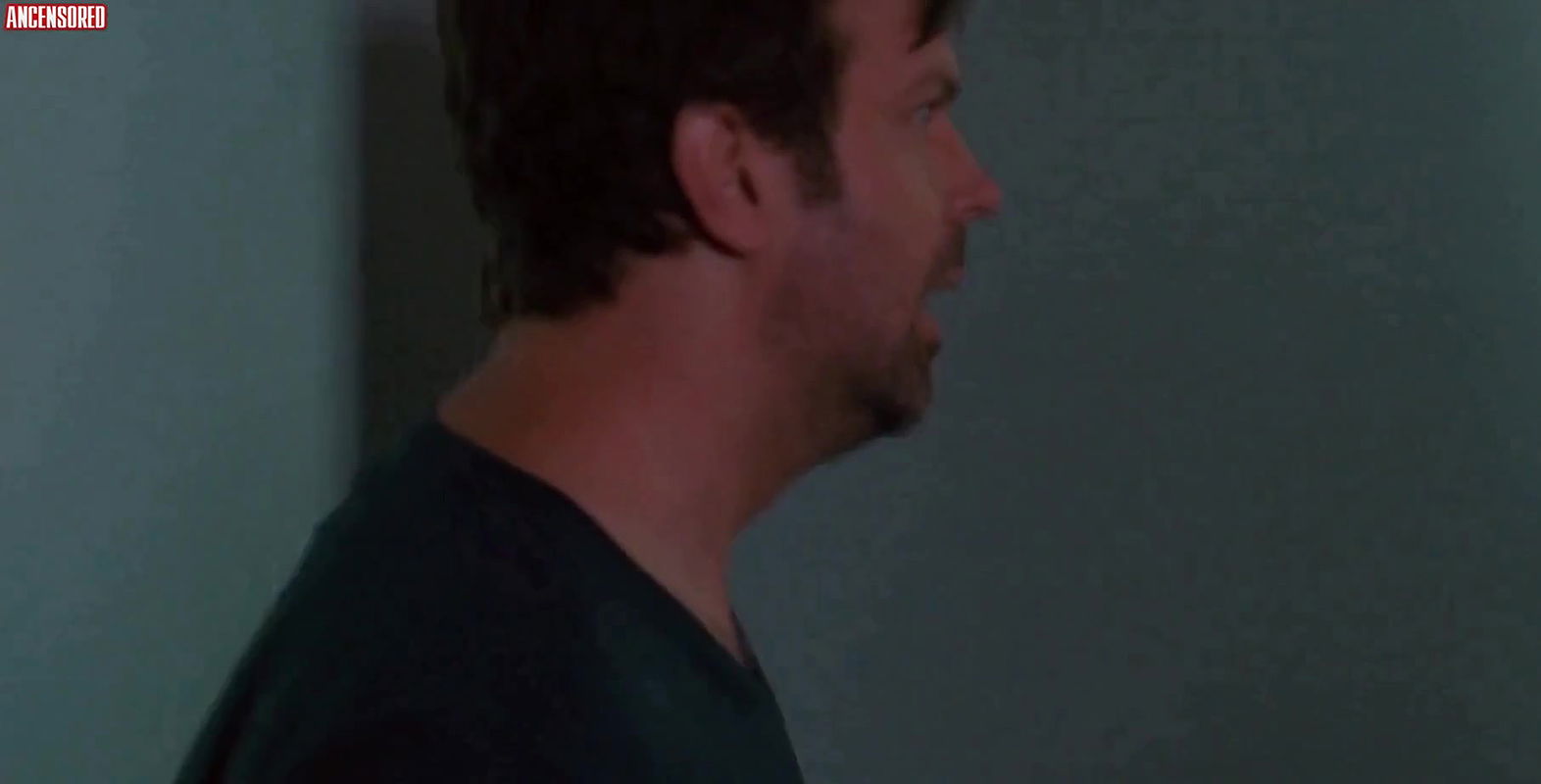 Elizabeth Olsen – kodachrome