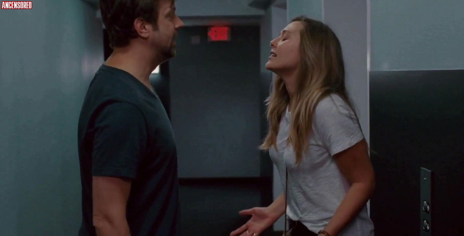 Elizabeth Olsen – kodachrome