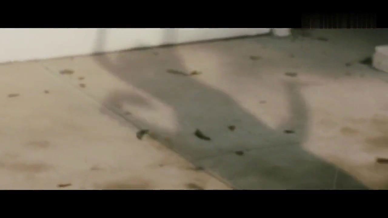 Elizabeth Olsen – Very Good Girls