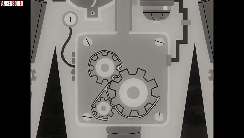 Elizabeth Olsen – wandavision