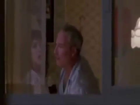 Elizabeth Pe – Down and Out in Beverly Hills