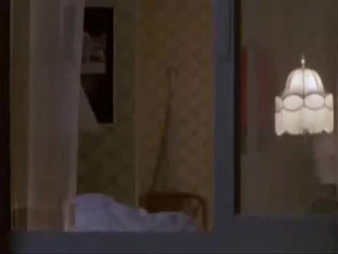 Elizabeth Pe – Down and Out in Beverly Hills