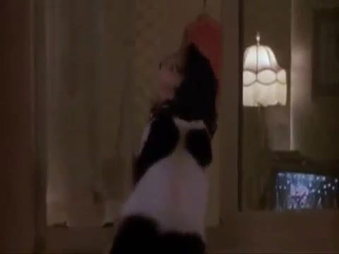 Elizabeth Pe – Down and Out in Beverly Hills