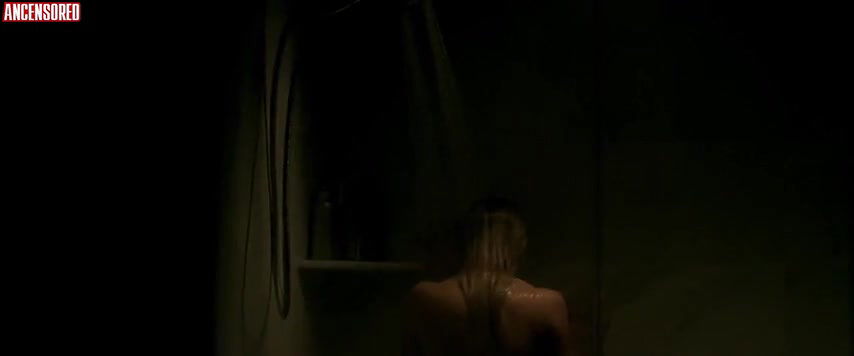 elizabeth posey – dreamcatcher