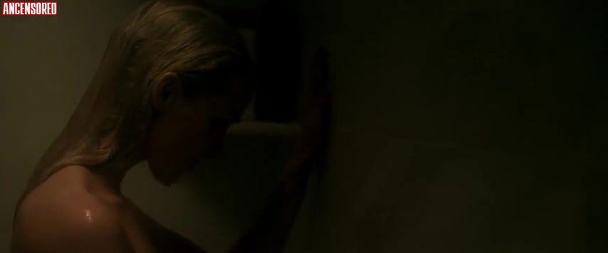 elizabeth posey – dreamcatcher