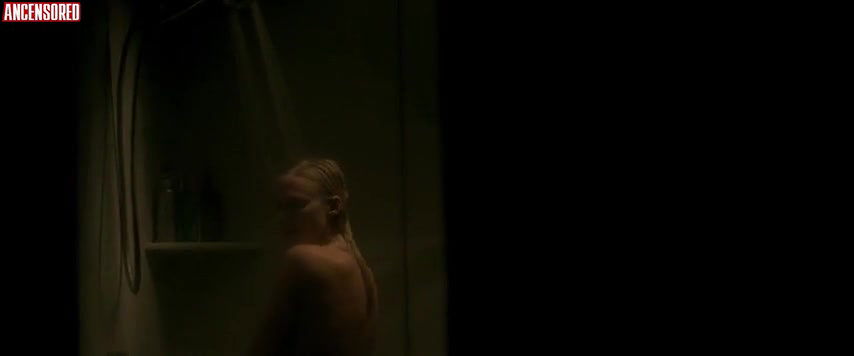 elizabeth posey – dreamcatcher