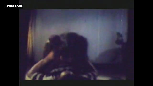 Sexy Madhuri – Movies