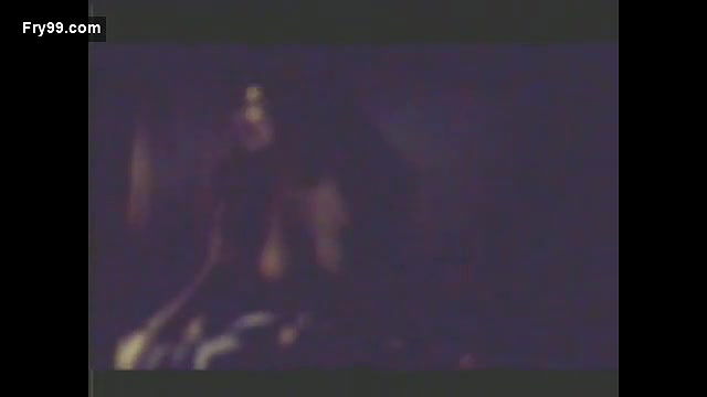 Sexy Madhuri – Movies