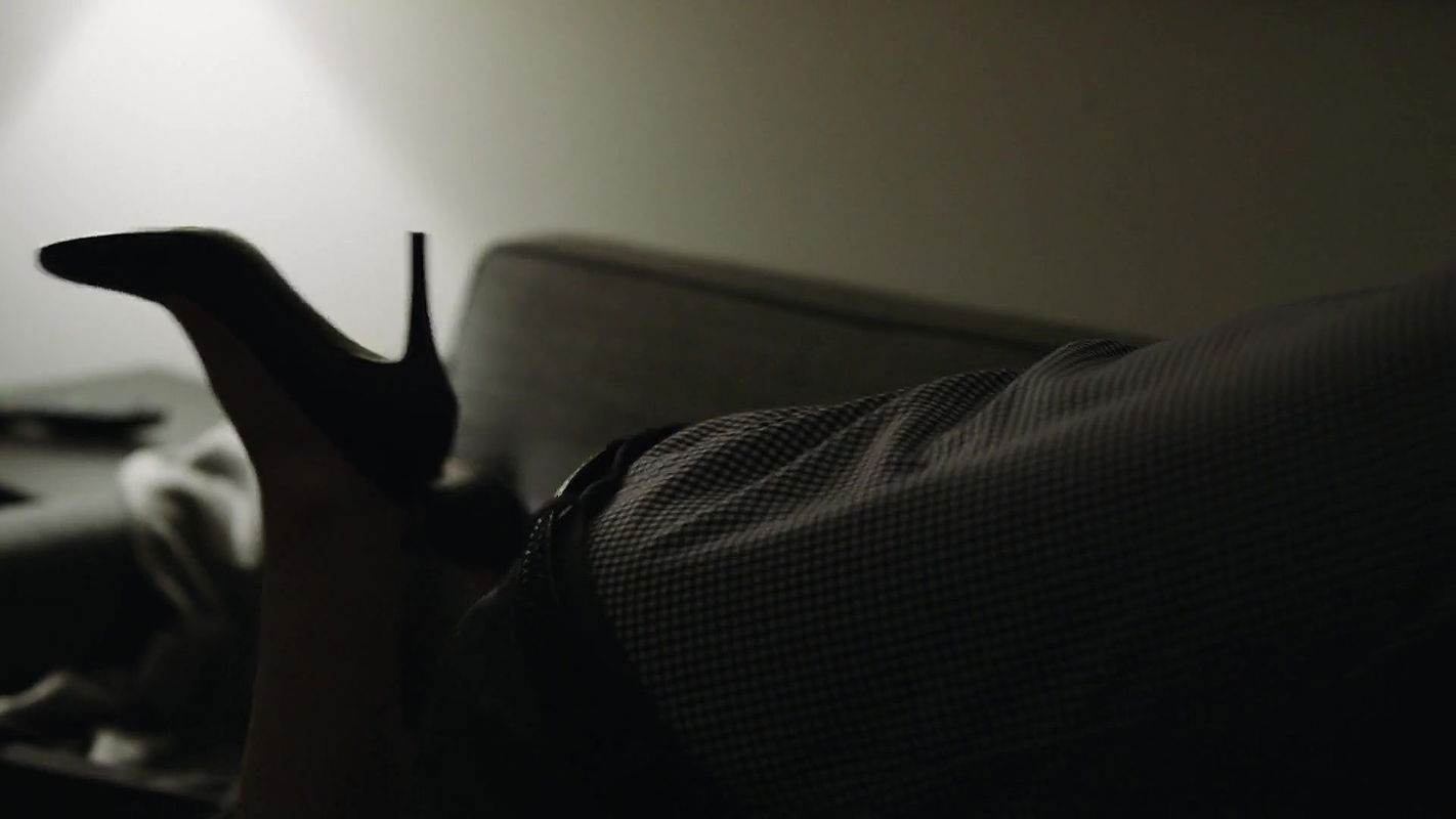 Elizabeth Reaser – easy