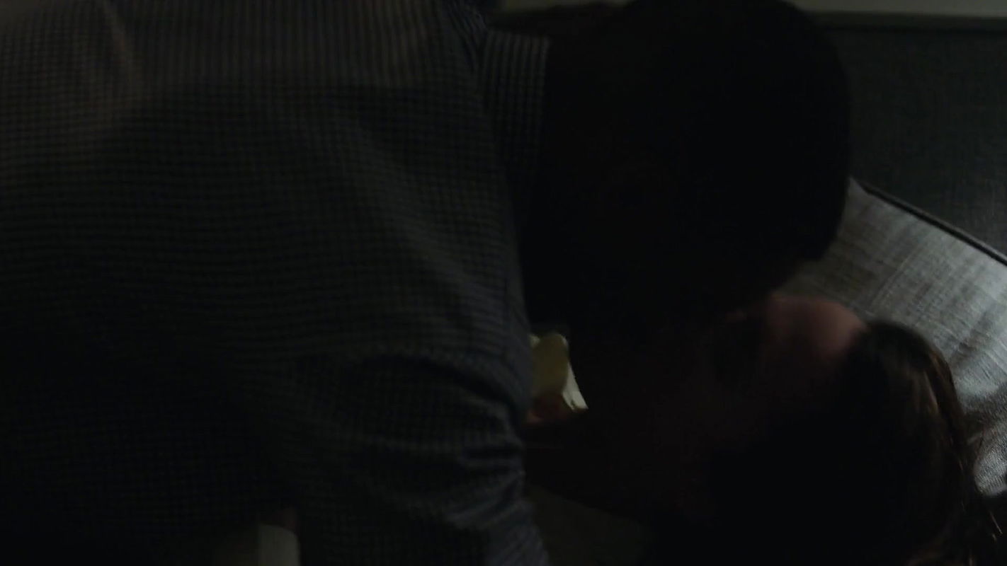 Elizabeth Reaser – easy