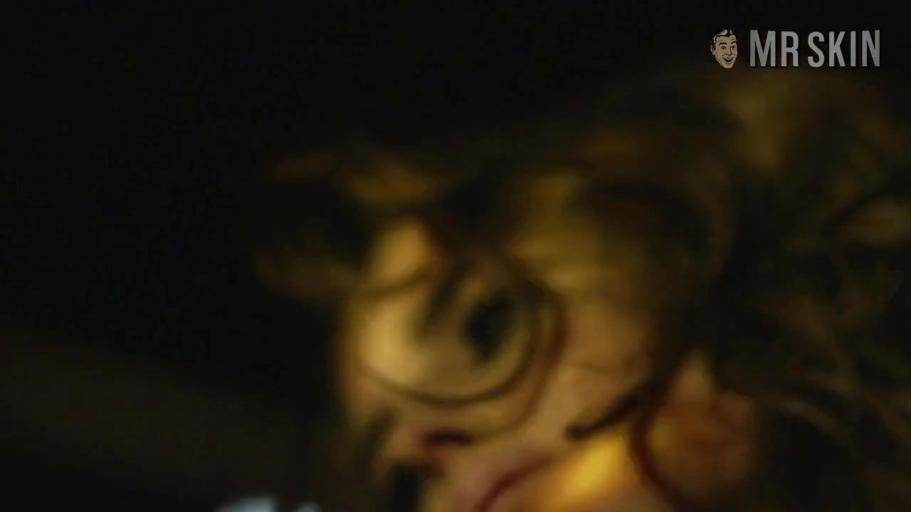 Elizabeth Rice – paradise club