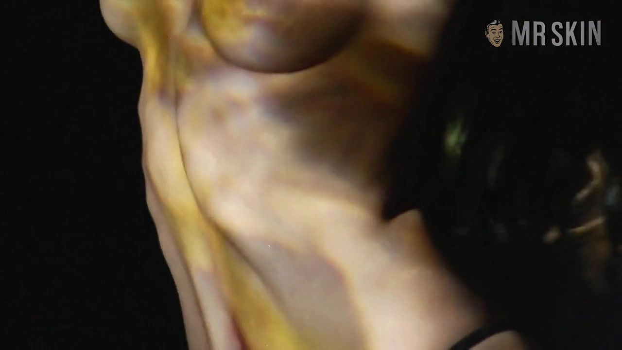 Elizabeth Rice – paradise club