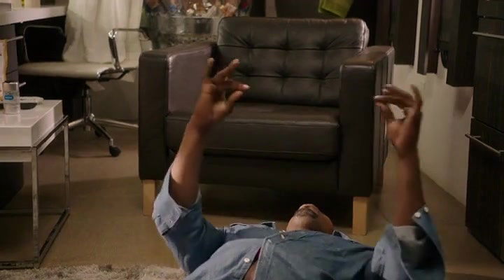 elizabeth ruiz 2 – white famous