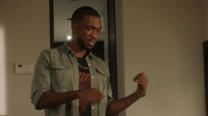 elizabeth ruiz 2 – white famous