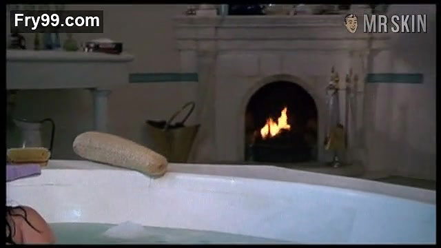 Elizabeth Taylor – Secret Ceremony