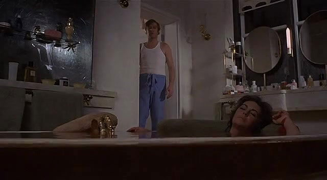 Elizabeth Taylor – zee and co