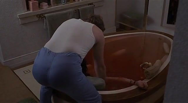 Elizabeth Taylor – zee and co