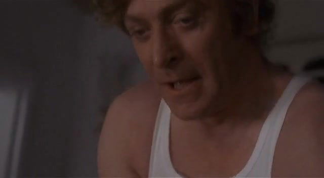 Elizabeth Taylor – zee and co