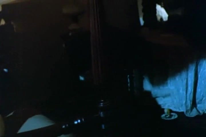 Elizabeth Teissier – Frustration