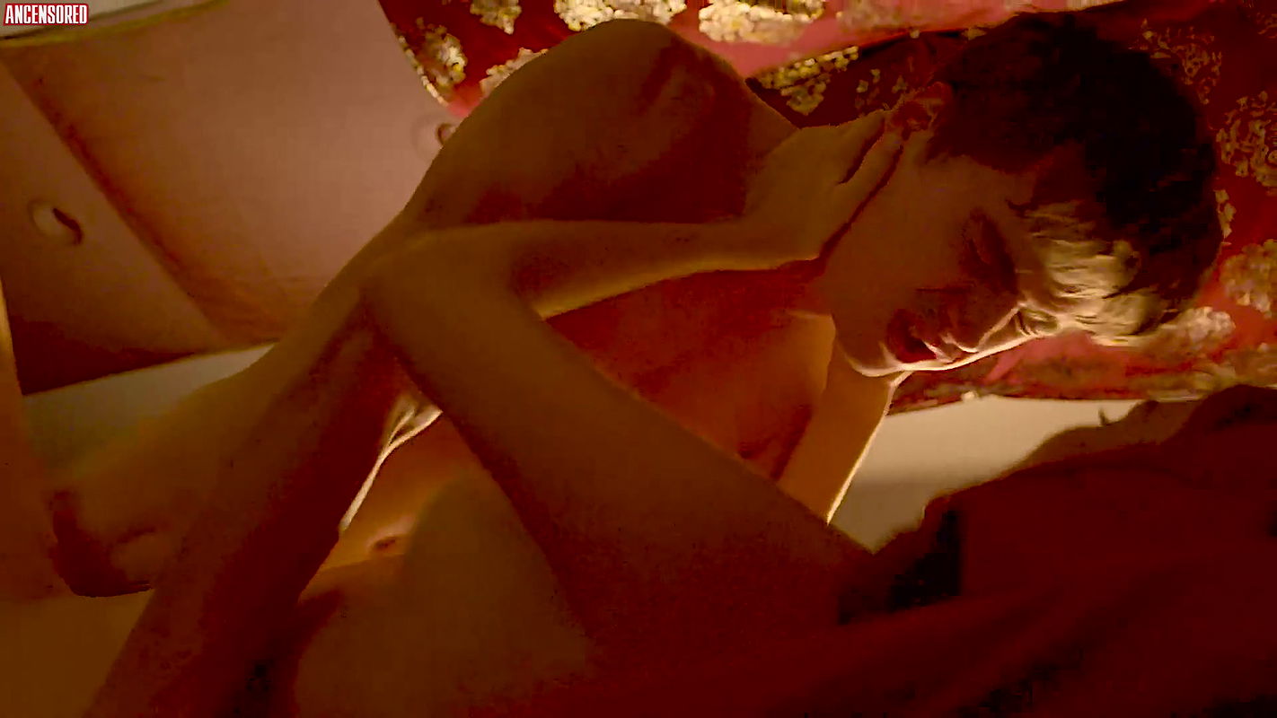 elizabeth twining – 13 reasons why