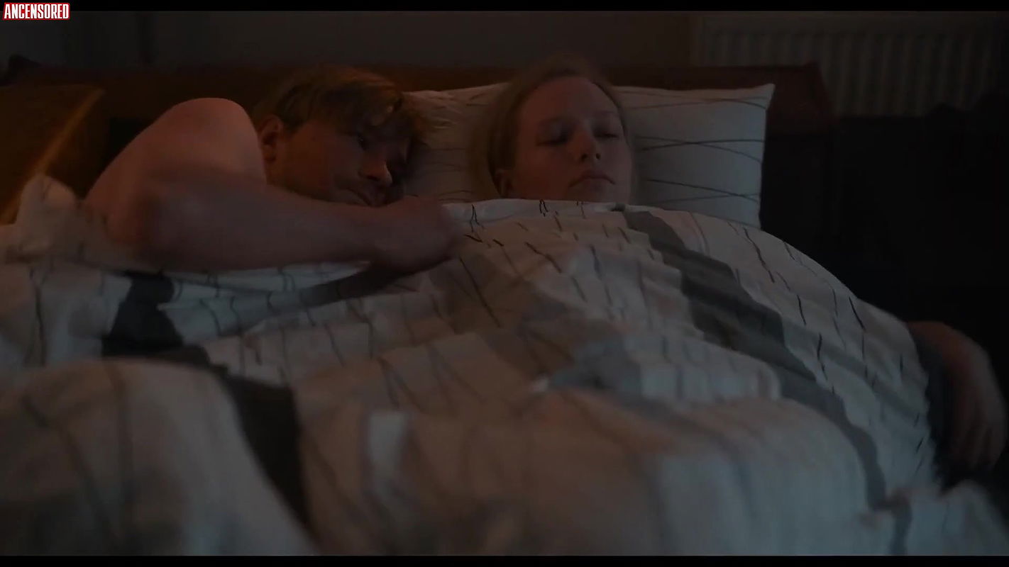 elizaveta bazykina – in two