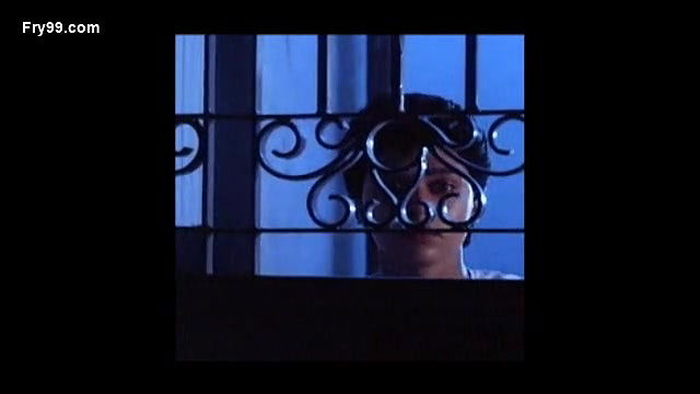 Sexy Mallu Couple Sex – Movies