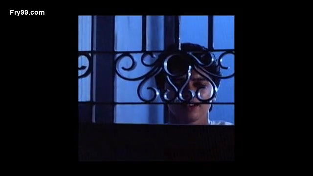 Sexy Mallu Couple Sex – Movies