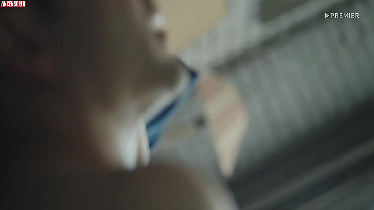 Elizaveta Boyarskaya – no rules