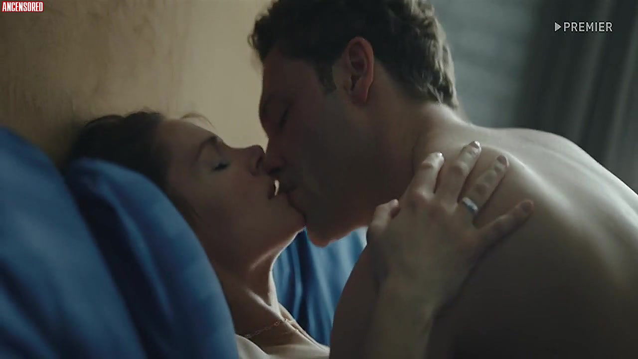 Elizaveta Boyarskaya – no rules