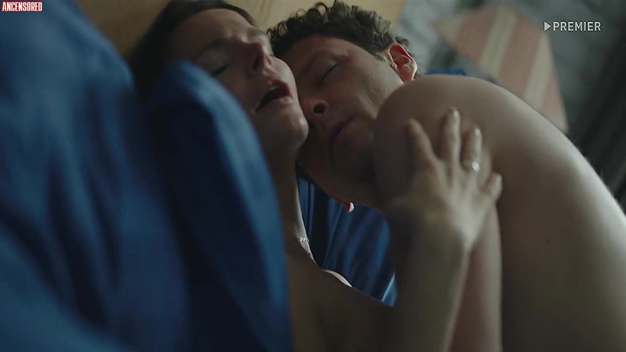 Elizaveta Boyarskaya – no rules