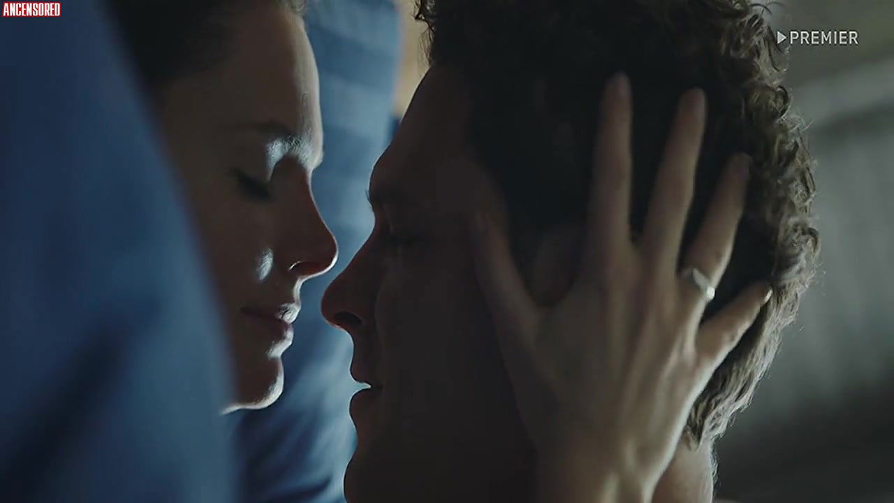 Elizaveta Boyarskaya – no rules